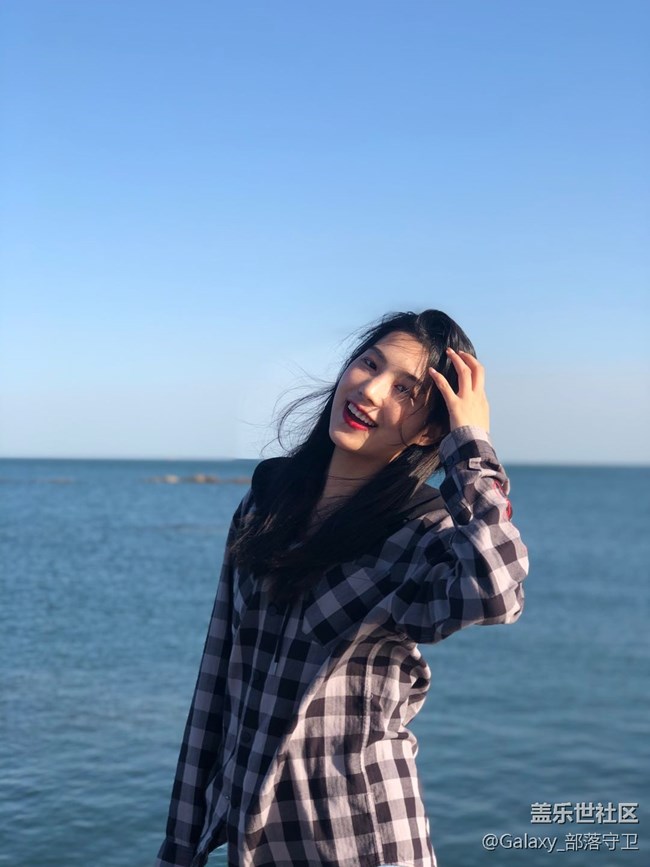 模特1 孫鳴含.jpg