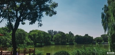 已開(kāi)獎(jiǎng)【蓋樂(lè)世影像周賽第155期】——發(fā)現(xiàn)生活發(fā)現(xiàn)美