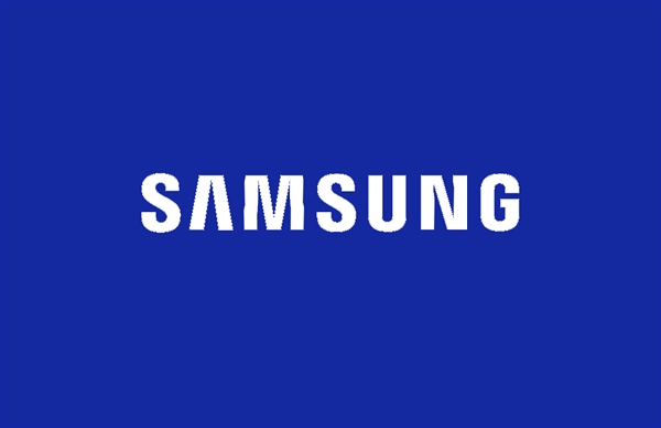【分享】三星Galaxy S20：將推出Note 20功能One UI更新