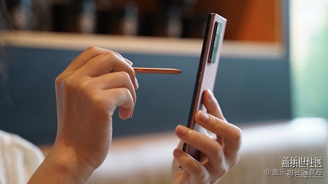 《每周星鮮事》第38期：星鮮創(chuàng)造營(yíng)第三期開(kāi)營(yíng) 期待你的加入