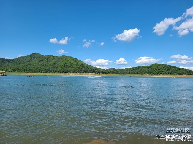 《每周星鮮事》第38期：星鮮創(chuàng)造營(yíng)第三期開(kāi)營(yíng) 期待你的加入