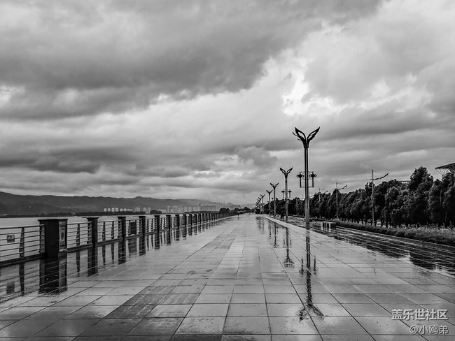 【Galaxy A71 5G評測活動】