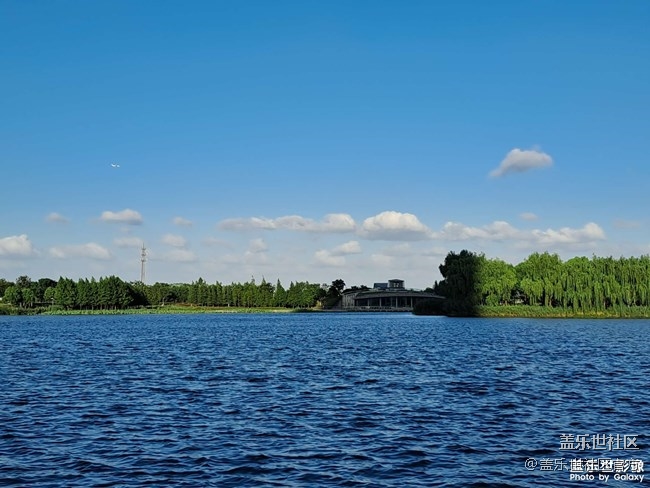 《每周星鮮事》第38期：星鮮創(chuàng)造營(yíng)第三期開(kāi)營(yíng) 期待你的加入