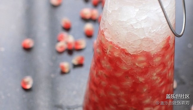 《每周星鮮事》第38期：星鮮創(chuàng)造營(yíng)第三期開(kāi)營(yíng) 期待你的加入