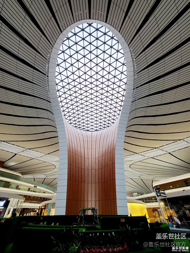 《每周星鮮事》第38期：星鮮創(chuàng)造營(yíng)第三期開(kāi)營(yíng) 期待你的加入