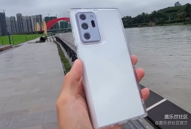 《每周星鮮事》第38期：星鮮創(chuàng)造營(yíng)第三期開(kāi)營(yíng) 期待你的加入