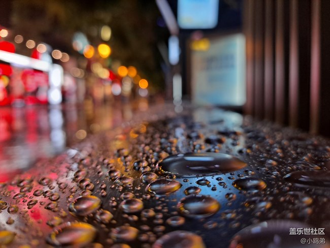 【Galaxy A71 5G評測活動】