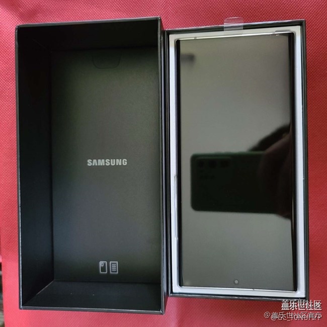 《每周星鮮事》第38期：星鮮創(chuàng)造營(yíng)第三期開(kāi)營(yíng) 期待你的加入