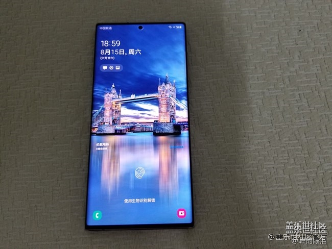 《每周星鮮事》第38期：星鮮創(chuàng)造營(yíng)第三期開(kāi)營(yíng) 期待你的加入