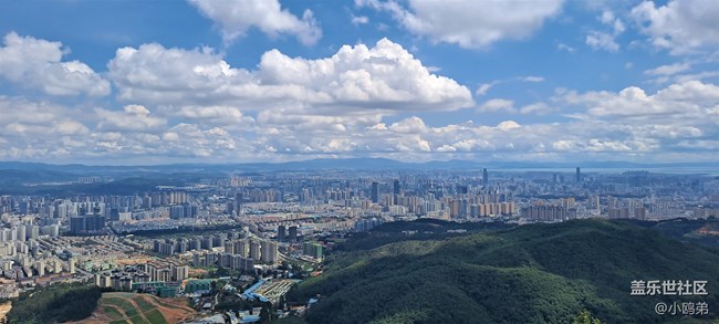 【Galaxy A71 5G評測活動】