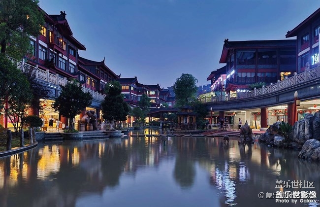 《每周星鮮事》第38期：星鮮創(chuàng)造營(yíng)第三期開(kāi)營(yíng) 期待你的加入