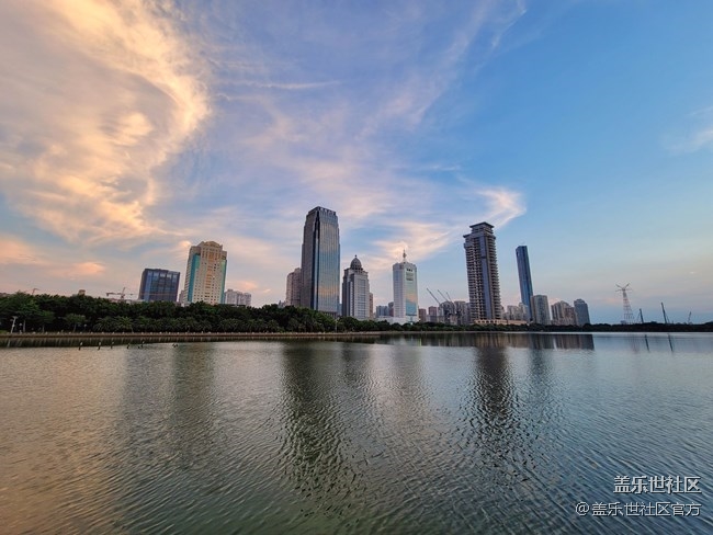 《每周星鮮事》第38期：星鮮創(chuàng)造營(yíng)第三期開(kāi)營(yíng) 期待你的加入