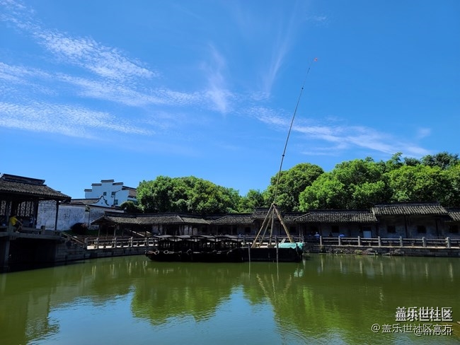 《每周星鮮事》第38期：星鮮創(chuàng)造營(yíng)第三期開(kāi)營(yíng) 期待你的加入