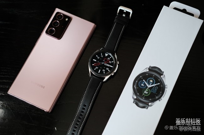 《每周星鮮事》第38期：星鮮創(chuàng)造營(yíng)第三期開(kāi)營(yíng) 期待你的加入