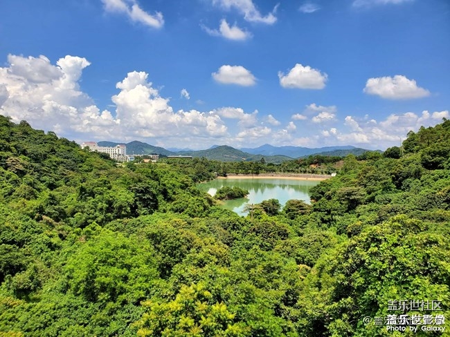 《每周星鮮事》第38期：星鮮創(chuàng)造營(yíng)第三期開(kāi)營(yíng) 期待你的加入