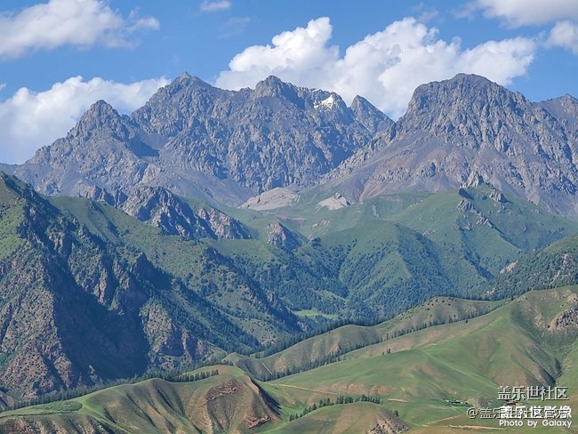 《每周星鮮事》第38期：星鮮創(chuàng)造營(yíng)第三期開(kāi)營(yíng) 期待你的加入