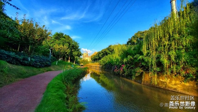 《每周星鮮事》第38期：星鮮創(chuàng)造營(yíng)第三期開(kāi)營(yíng) 期待你的加入