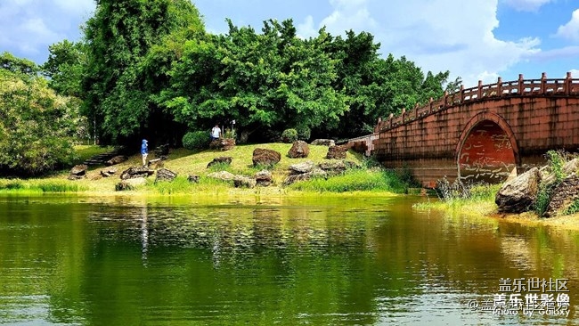 《每周星鮮事》第38期：星鮮創(chuàng)造營(yíng)第三期開(kāi)營(yíng) 期待你的加入