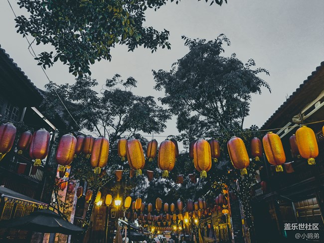 【Galaxy A71 5G評測活動】