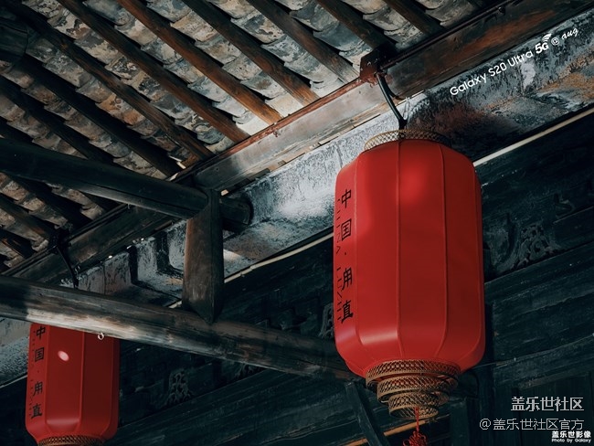 《每周星鮮事》第38期：星鮮創(chuàng)造營(yíng)第三期開(kāi)營(yíng) 期待你的加入