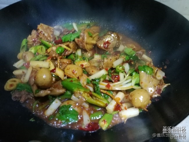 《每周星鮮事》第38期：星鮮創(chuàng)造營(yíng)第三期開(kāi)營(yíng) 期待你的加入