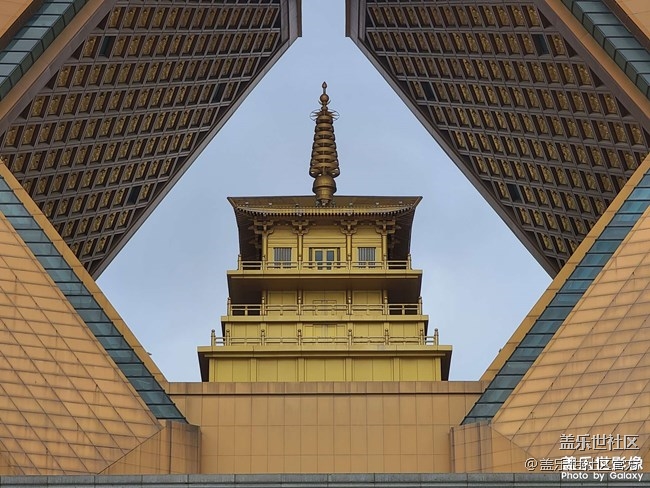 《每周星鮮事》第38期：星鮮創(chuàng)造營(yíng)第三期開(kāi)營(yíng) 期待你的加入