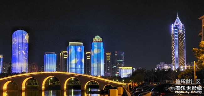 《每周星鮮事》第38期：星鮮創(chuàng)造營(yíng)第三期開(kāi)營(yíng) 期待你的加入