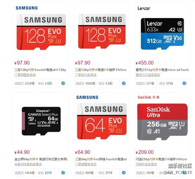 N20U 5G支持 tf卡嗎？是否有隱私空間功能
