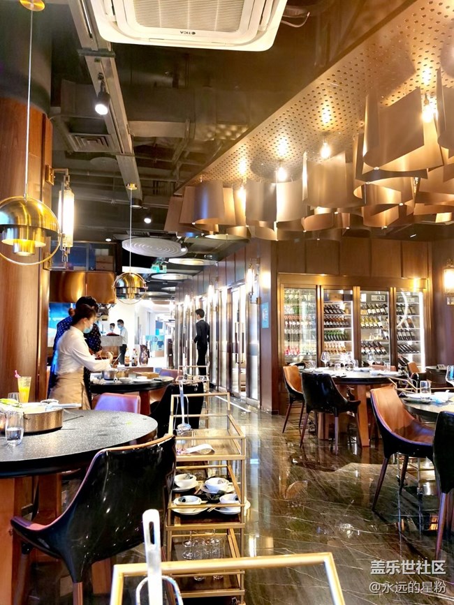 【我的七夕生活】過(guò)節(jié)看看Samsung note20，然后吃大餐！