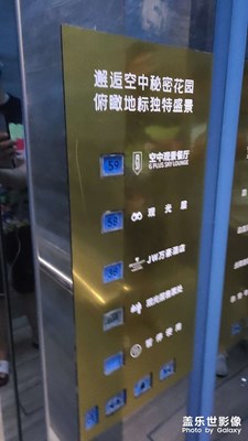 鄭州大玉米