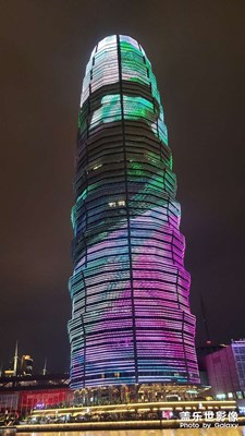 大玉米