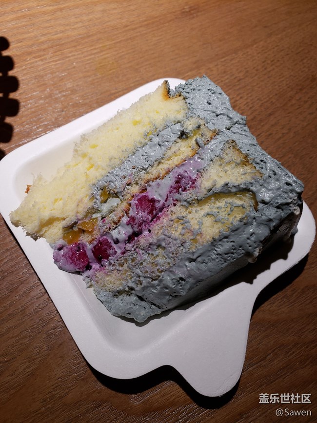 【社區(qū)5周年活動回顧】