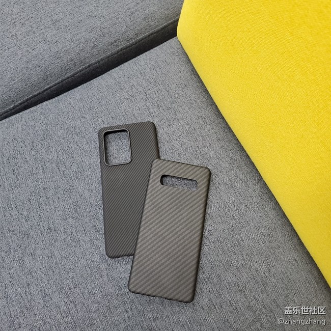 曬曬我的手機殼