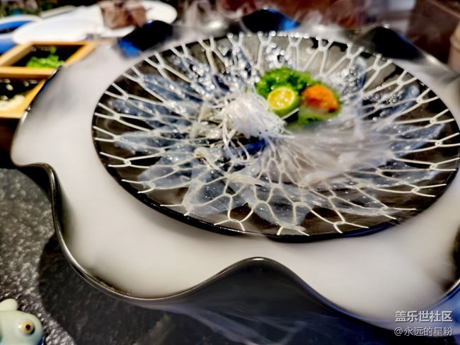 【我的七夕生活】過(guò)節(jié)看看Samsung note20，然后吃大餐！