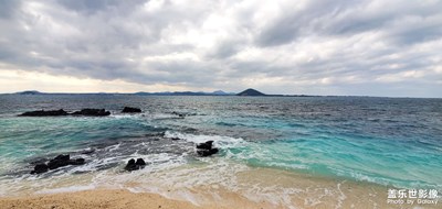 牛島