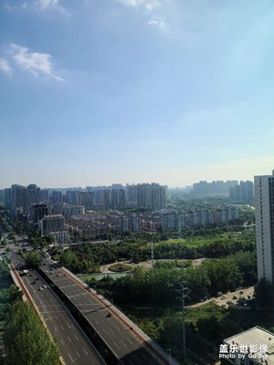 s20U隨手拍