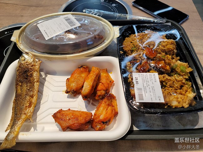 三星Galaxy Note20 Ultra 先行者測評-適合自己的才是最好的