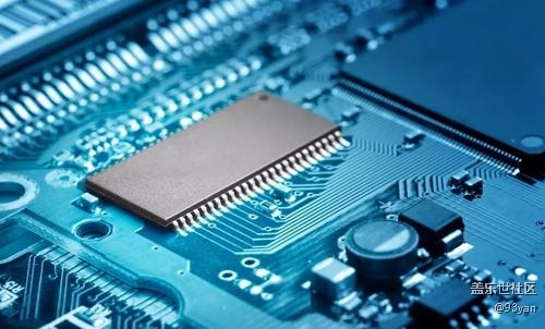 半導(dǎo)體廠商 半導(dǎo)體廠商