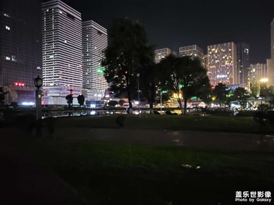 貴陽