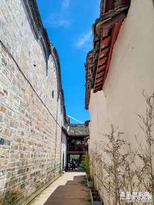 這是哪里