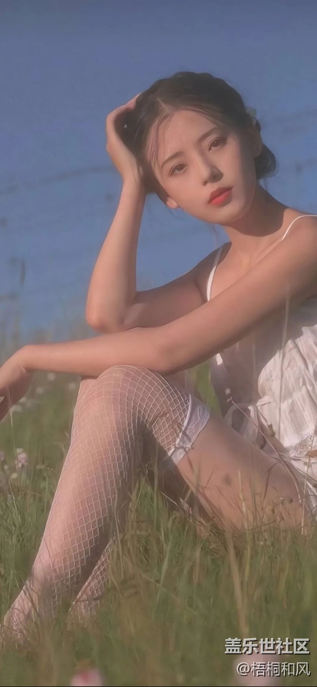 我只想簡簡單單要個(gè)桌面的一鍵鎖屏