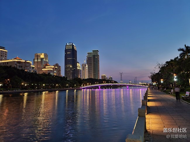 三星Note20 Ultras上手拍照體驗