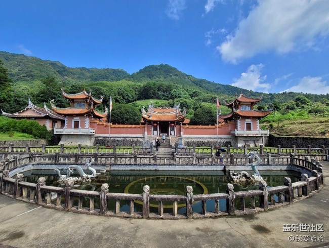 三星Note20 Ultras上手拍照體驗