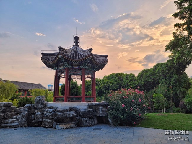 三星Note20 Ultras上手拍照體驗