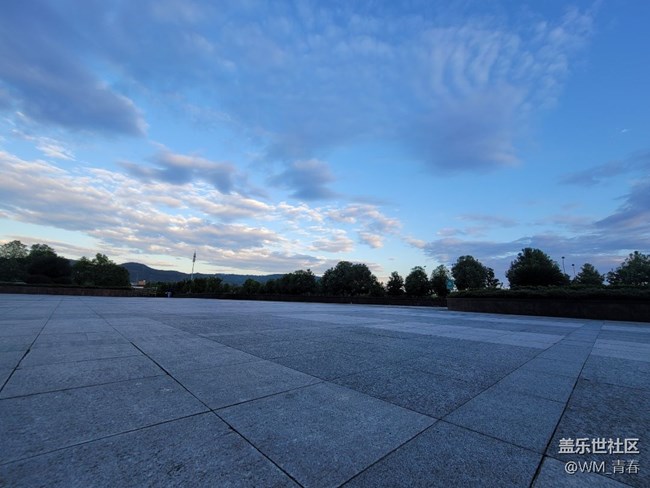 【我身邊的Note系列】我的攝像頭進灰，現(xiàn)在還沒拿到手機