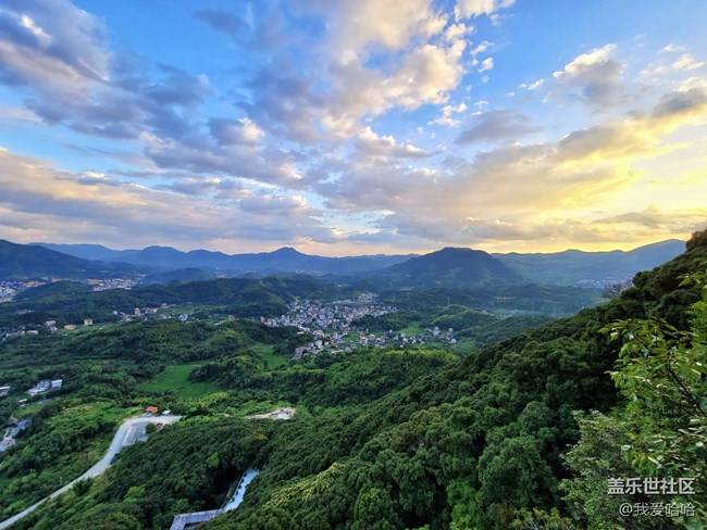 三星Note20 Ultras上手拍照體驗