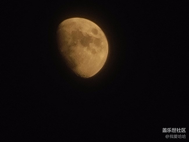 三星Note20 Ultras上手拍照體驗