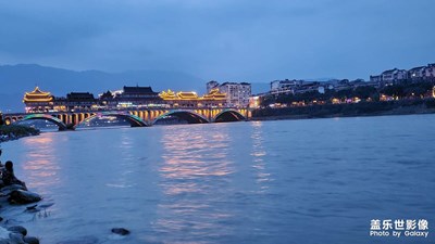 S9+尚能飯否