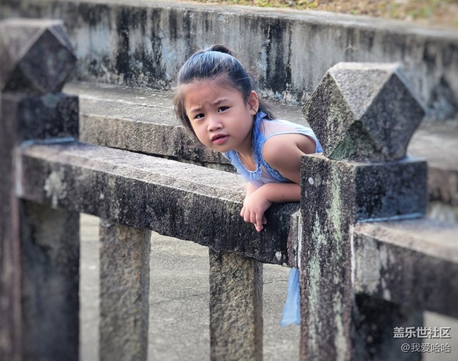 三星Note20 Ultras上手拍照體驗