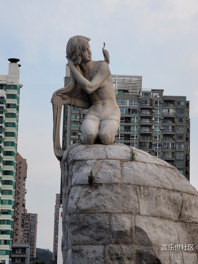 三星Note20 Ultras上手拍照體驗